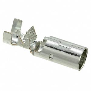 Quality GT16GM-/1.6-2.9SC wholesale