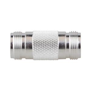 Quality RFN-1013-1 wholesale
