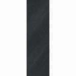 Black Obsidian Sintered Stone Tile 800x2700mm For Dramatic Backdrop