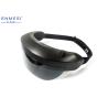 Buy cheap Headset VR Head Mounted Display HDMI High Resolution Virtual 98" from wholesalers