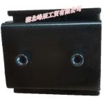 Original Dongfeng/Dcec Kinland/Kingrun Engine Parts Auto parts for Truck Front