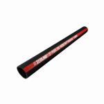 Heavy Duty Oil Suction And Delivery Hose For Tank Truck Or Tank Wagon