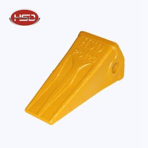 Quality PC120 bucket teeth for KOMATSU wholesale