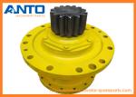 148-4638 148-4636 318C 320C 320D Swing Drive Gearbox Housing Assembly