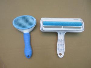 Quality Pet Hair Brush Quality Inspection Third Party QC Inspection Services wholesale