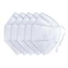 Buy cheap Lightweight Earloop Children'S Disposable Face Masks 3 Ply CE FDA Approved from wholesalers