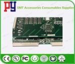 N610009178AA Panasonic CM602 CM402 Memory PC Board N610009178AA