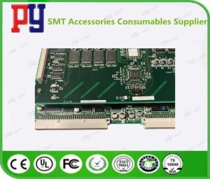 Quality N610009178AA Panasonic CM602 CM402 Memory PC Board N610009178AA wholesale