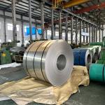 Factory Grade 201 202 204 301 302 304 306 321 308 310 316 410 430 630 904l 2b Ba