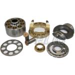 PC210-7K Hydraulic Spare Parts 708-2L-01203 Piston Pump Repair Kit 708-2L-01201
