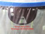 Volvo Xc60 5d Suv 2008/2018 Car Front Glass Xyg Windshield
