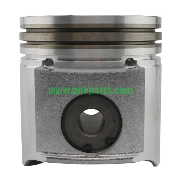 RE507758 Piston Kit Fits For JD Tractor Models:4045,6068 engine