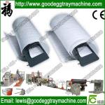 EPE foam stretch film processing machine(FCFPM-90)