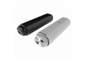 Quality Waterproof IP X5 Wireless Noise Cancelling Earbuds Bluetooth Version 5 . 0 wholesale