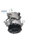 High Quality compressor oem 38810-5MS-H03 For Honda Avancier URV 2.0T TG3 TG5