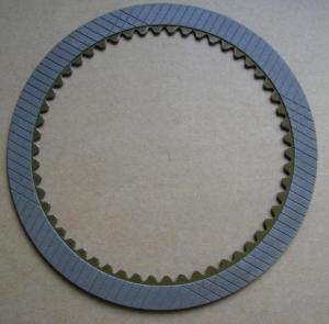 Quality 2P3719 - DISC 6T8686 6Y7935 fits Caterpillar (CAT) wholesale