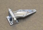 175mm Cold Store Storage Refrigerator Hinge Industrial Part Refrigerated Truck