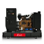SDEC Power Generator Supplier 400kva Soundproof Diesel Generator