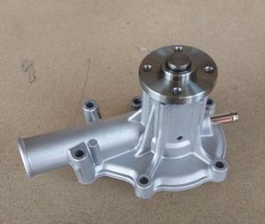 Quality V1505T V1505 Kubota Water Pump 16251-73010 16241-73010 wholesale