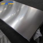 Nickel Alloy Plate Sheet Monel 404 405 500 600 625 Corrosion Resistant Warehouse
