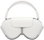 ANC Audio Sharing max Airpods Wireless Earbuds Gaming Wireless Earphones