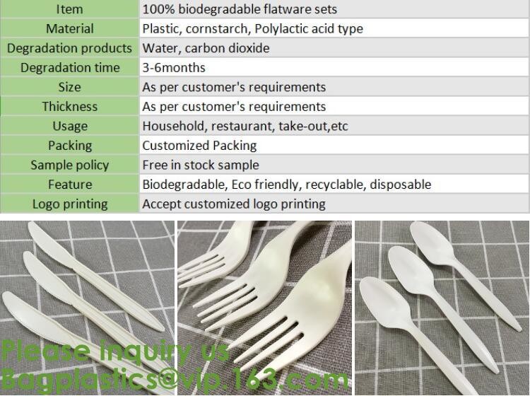 Heavy Duty Compostable T-shirt Handle Tie Plastic Roll Garbage Bags Trash Bags, t shirt carry bags, bagease, bagplastics
