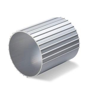 Quality -Made Nanfeng Electric Motor Rotor Lamination for Contract Standard DC Brushless Motor wholesale