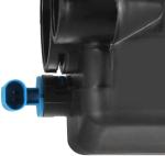 17137787039 Engine Parts Expansion Tank