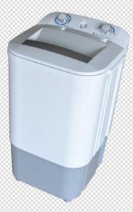 Quality Olyair single tub washing machine 6.5kg and 6kg wholesale