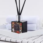 Wedding Home Aroma Fragrance Diffuser Customized Logo