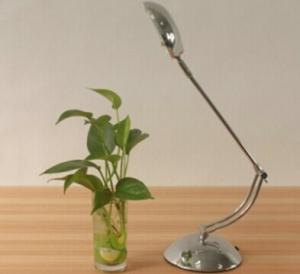 Quality Led antique table lamp CTL-014 wholesale