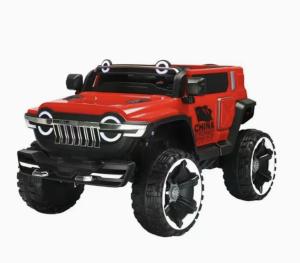Quality Toy Car/Ride on Car/Remote-Controlled off-Road Car wholesale