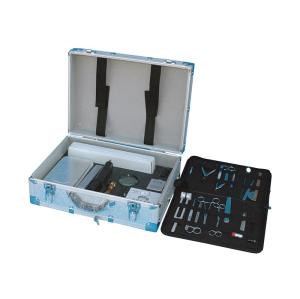 Quality K057 BTHT-III Medical examiner living body examination kit wholesale