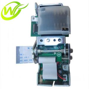 Quality ATM Parts Card Reader Parts NCR 5887 IC Module Contact Set 009-0022326 0090022326 wholesale