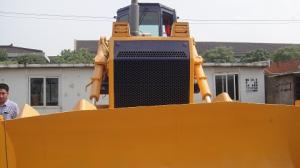 Quality Used Bulldozer Shantui SD22C wholesale