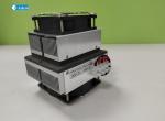 12V 35W Thermoelectric Air Conditioner Peltier Effect For CNC Machine