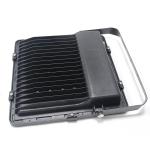 Outdoor Lumileds Industrial LED Floodlights 150 Watt 3030 Chip IK08