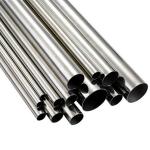 33mm Aluminum Pipe Tube Anodized 7075 T6 Aluminum Tube Round
