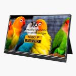 16inches Portable Gaming Monitor