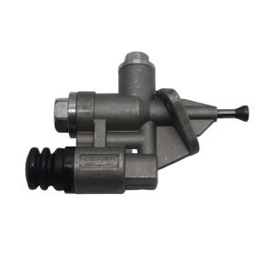 Quality Komatsu 6D114 Cummins 4BT 6BT 6CT8.3 Fuel Pump SP105271 wholesale
