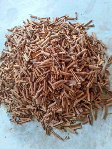 Quality Organic Cassia Cinnamon Sticks from Guangxi for Food Seasoning wholesale