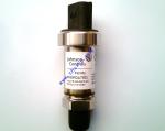 York compressor 02529139004