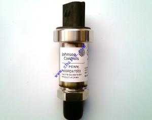 Quality york-compressor 025 28678 001 parts wholesale