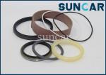 707-99-42551 7079942551 Bucket Cylinder Seal Kit Fits PC60-8 Komatsu Bucket