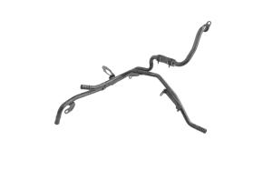 Quality 059121511BH Engine Parts Cooling Water Pipe wholesale