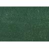 Buy cheap Anti Corrosion Engineered Quartz Stone Bathroom Vanitytop For Hotel Project from wholesalers