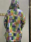 Apparel 100 Polyester Digital Printing Fabric Quilting Embroidery Digital Fabric