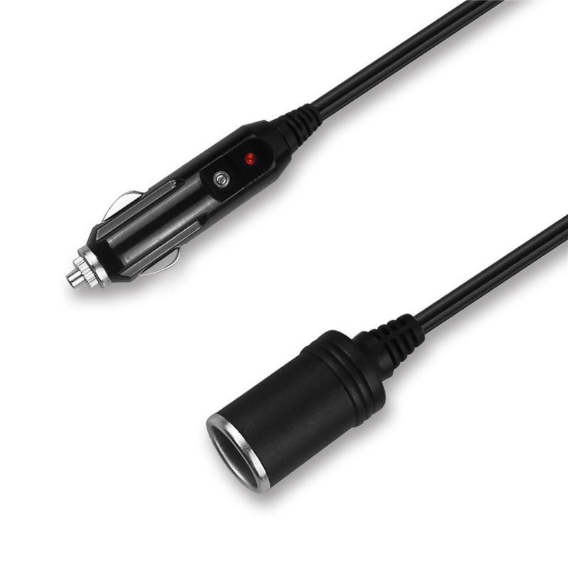 14Pin To 16PIN OBD II Diagnostic Cable For Motorcycle Applicable Models Motorcycle
