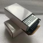 90V - 250V LED Driver 12V 24W 2A Power Supply Light Box LED Signboard 50Hz /