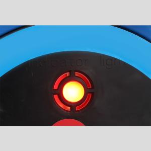Quality 30m Water Level Depth Gauge 9V Battery Durable wholesale